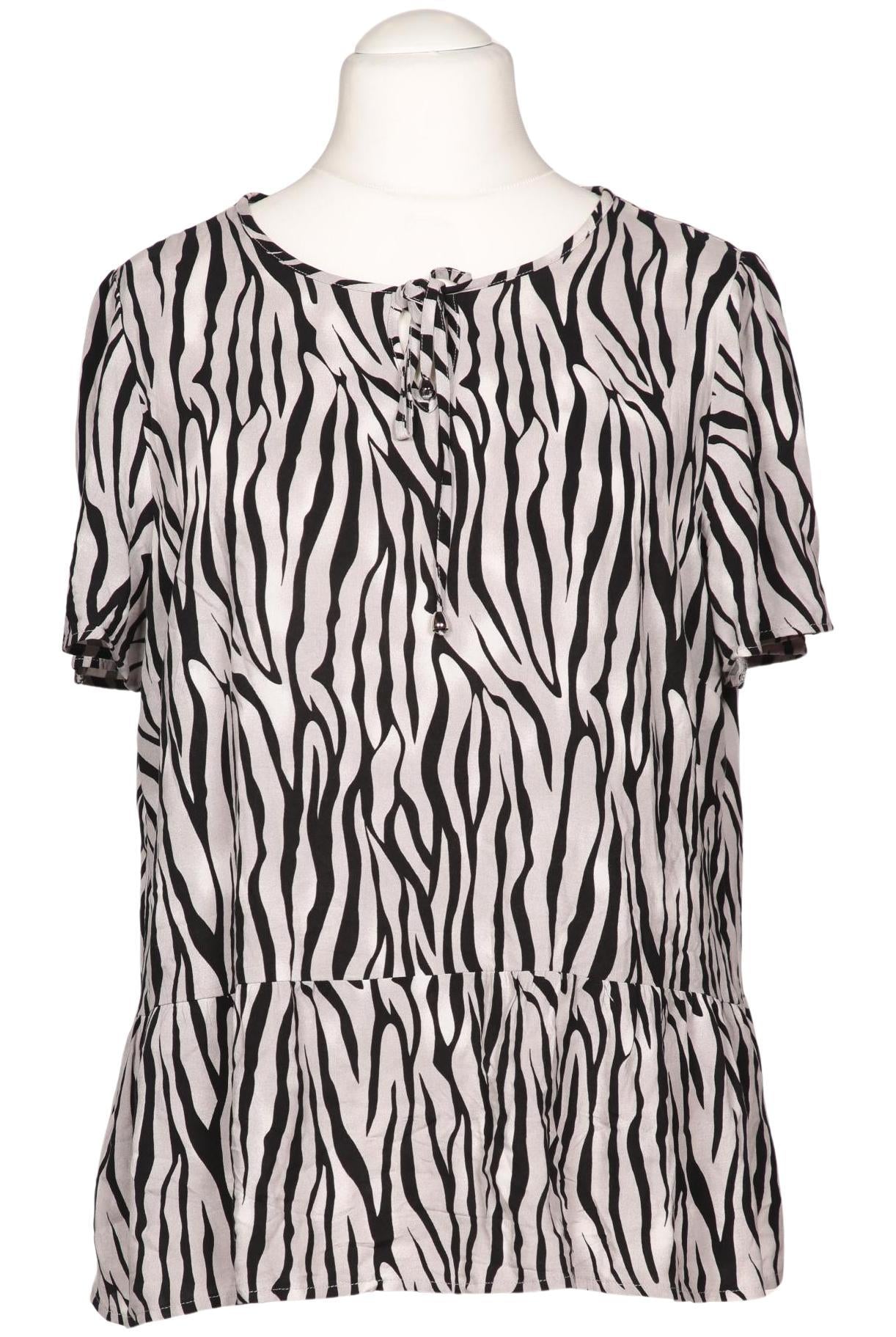 bexleys-damen-bluse-mehrfarbig-f722a992-7d20-44b1-8351-40d62edd68dd-image-0