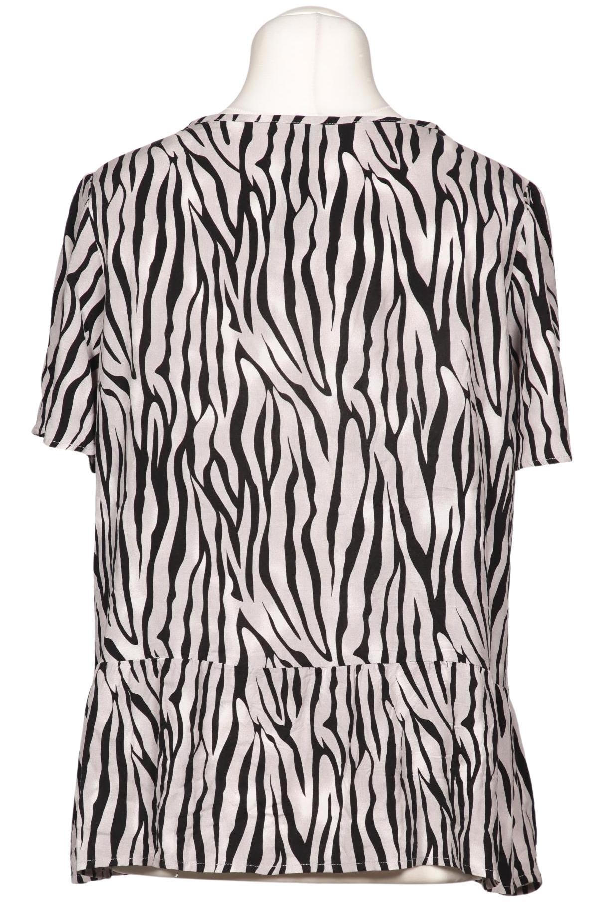 bexleys-damen-bluse-mehrfarbig-f722a992-7d20-44b1-8351-40d62edd68dd-image-1