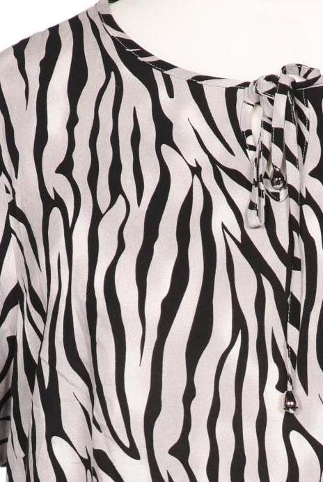 bexleys-damen-bluse-mehrfarbig-f722a992-7d20-44b1-8351-40d62edd68dd-image-2