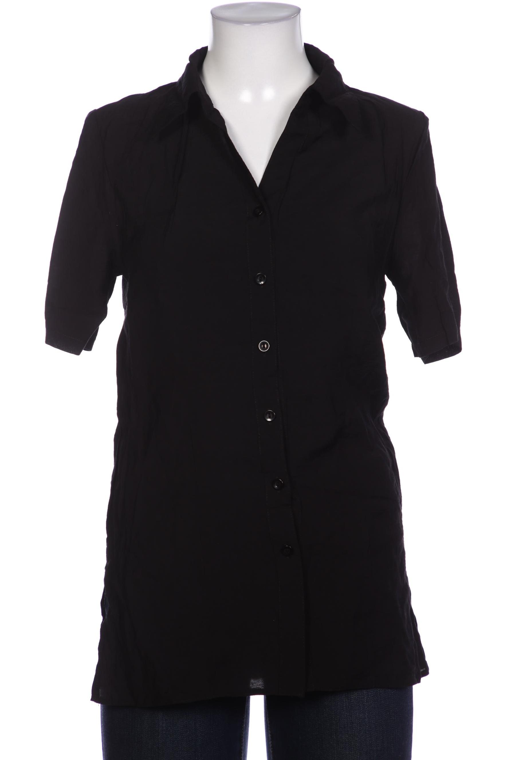 bexleys-damen-bluse-schwarz-feb9d9b3-ff61-4d8b-9335-6db3cf90d4b6-image-0