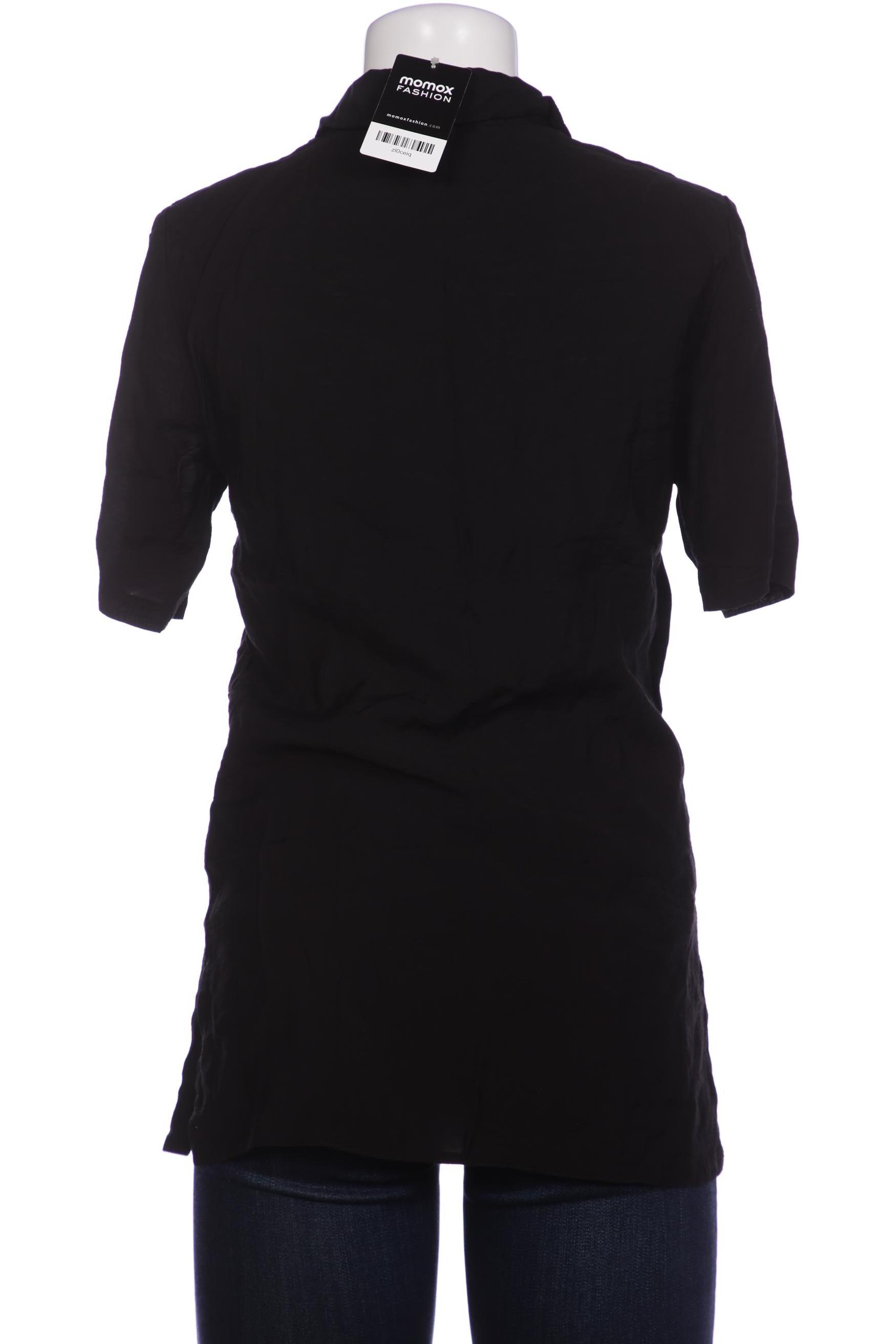 bexleys-damen-bluse-schwarz-feb9d9b3-ff61-4d8b-9335-6db3cf90d4b6-image-1