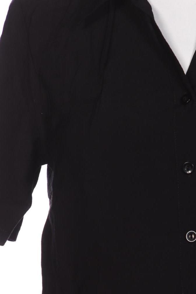 bexleys-damen-bluse-schwarz-feb9d9b3-ff61-4d8b-9335-6db3cf90d4b6-image-2