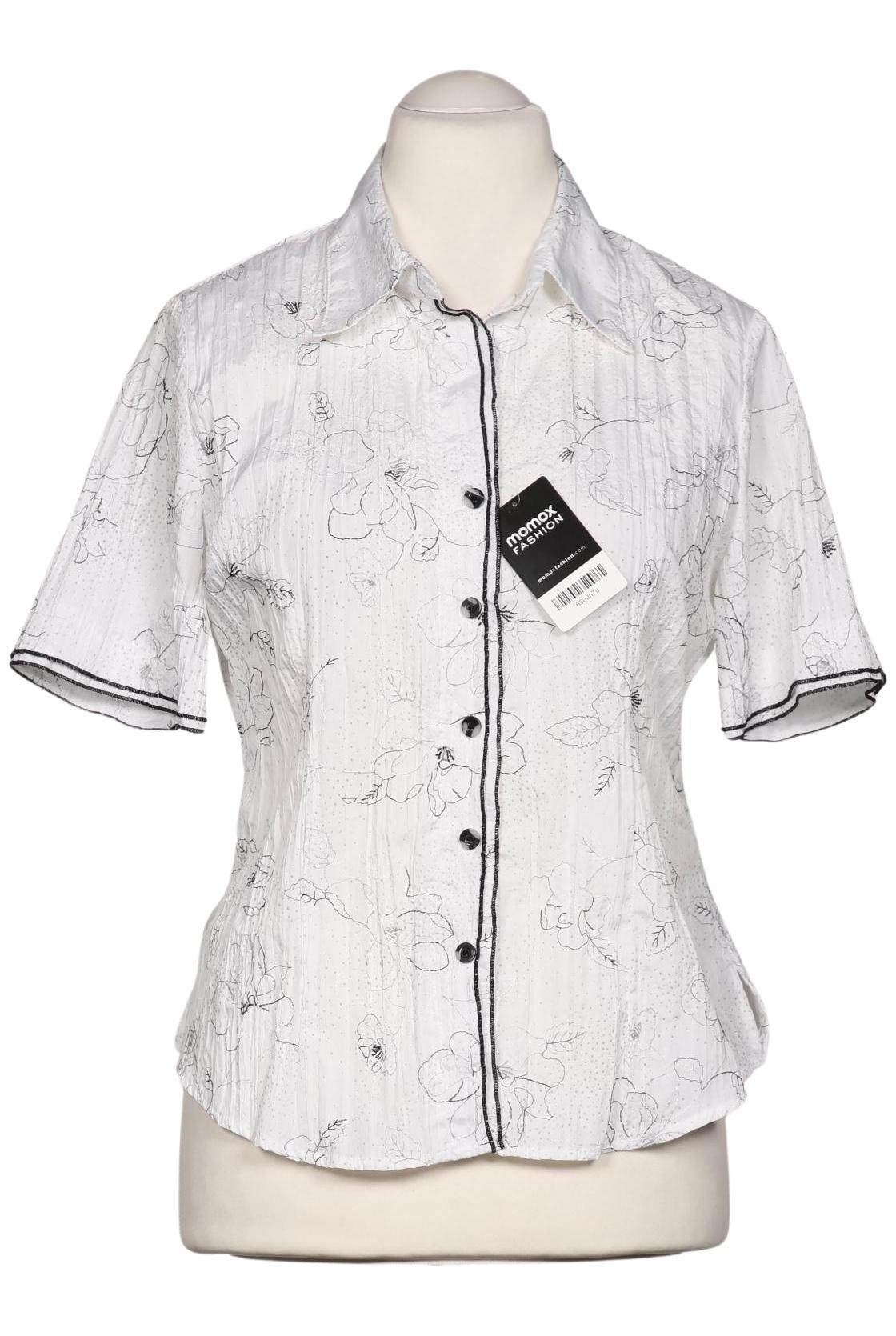 bexleys-damen-bluse-weiss-1f379ce9-6c1d-41bd-9271-1c86f9a4380a-image-0