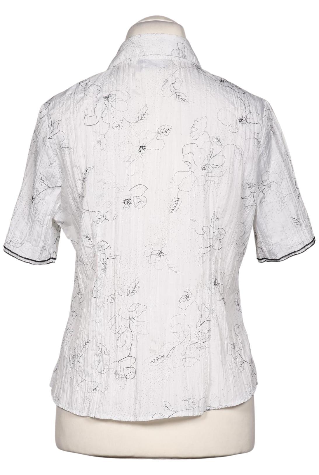 bexleys-damen-bluse-weiss-1f379ce9-6c1d-41bd-9271-1c86f9a4380a-image-1