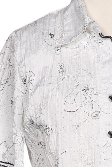 bexleys-damen-bluse-weiss-1f379ce9-6c1d-41bd-9271-1c86f9a4380a-image-2