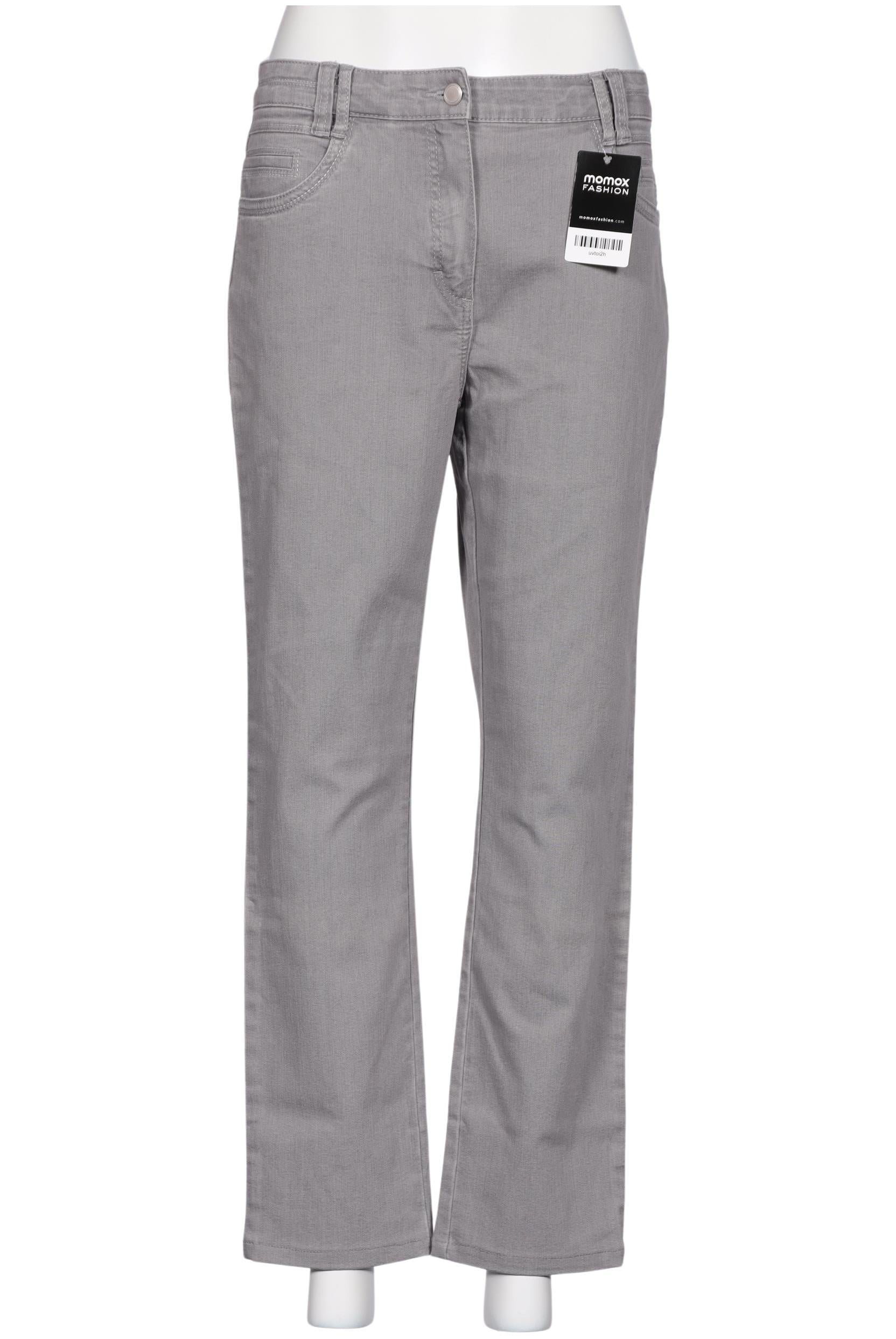 bexleys-damen-jeans-grau-3c61c718-a69e-45e2-b44e-c46fe61a8b5b-image-0
