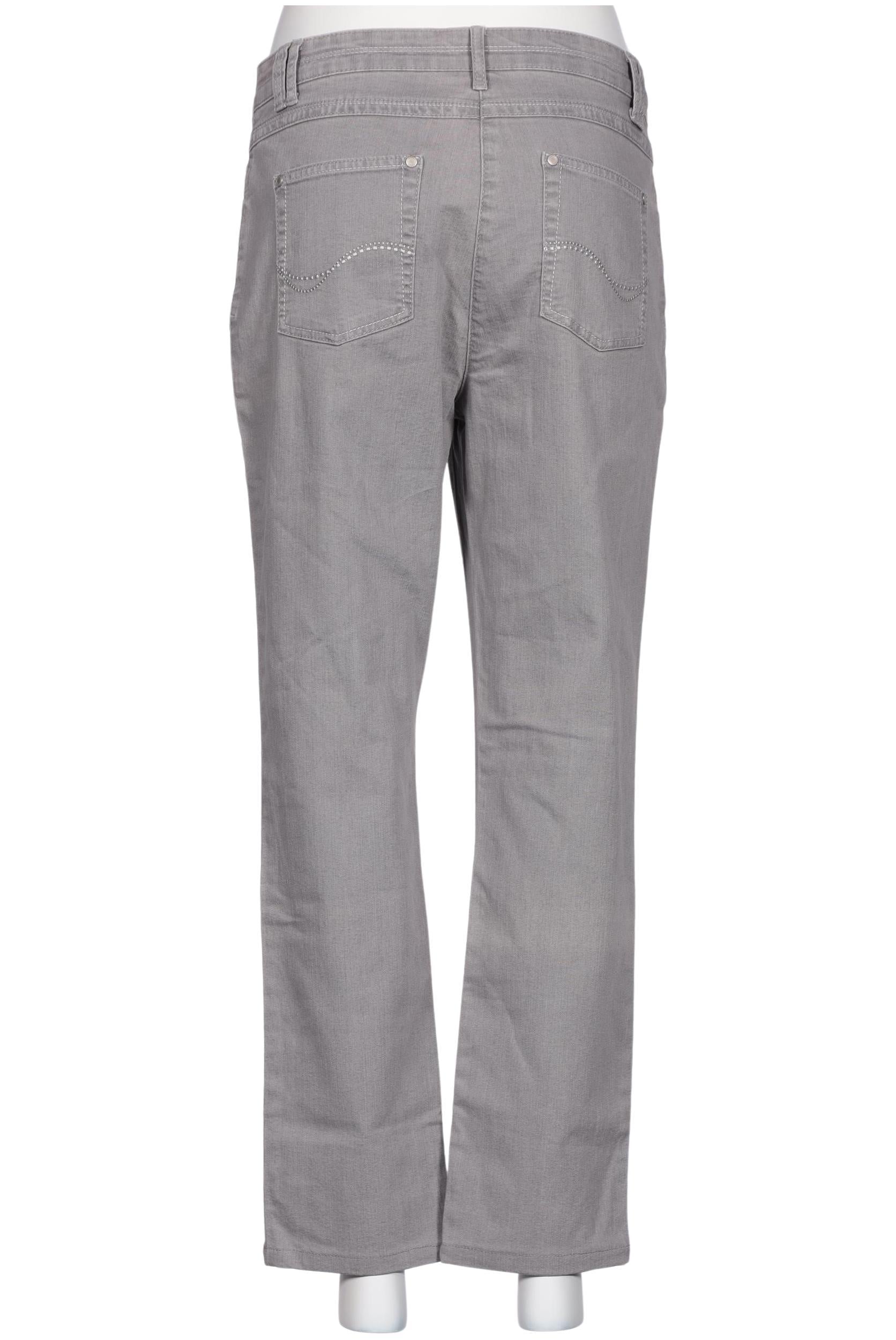 bexleys-damen-jeans-grau-3c61c718-a69e-45e2-b44e-c46fe61a8b5b-image-1