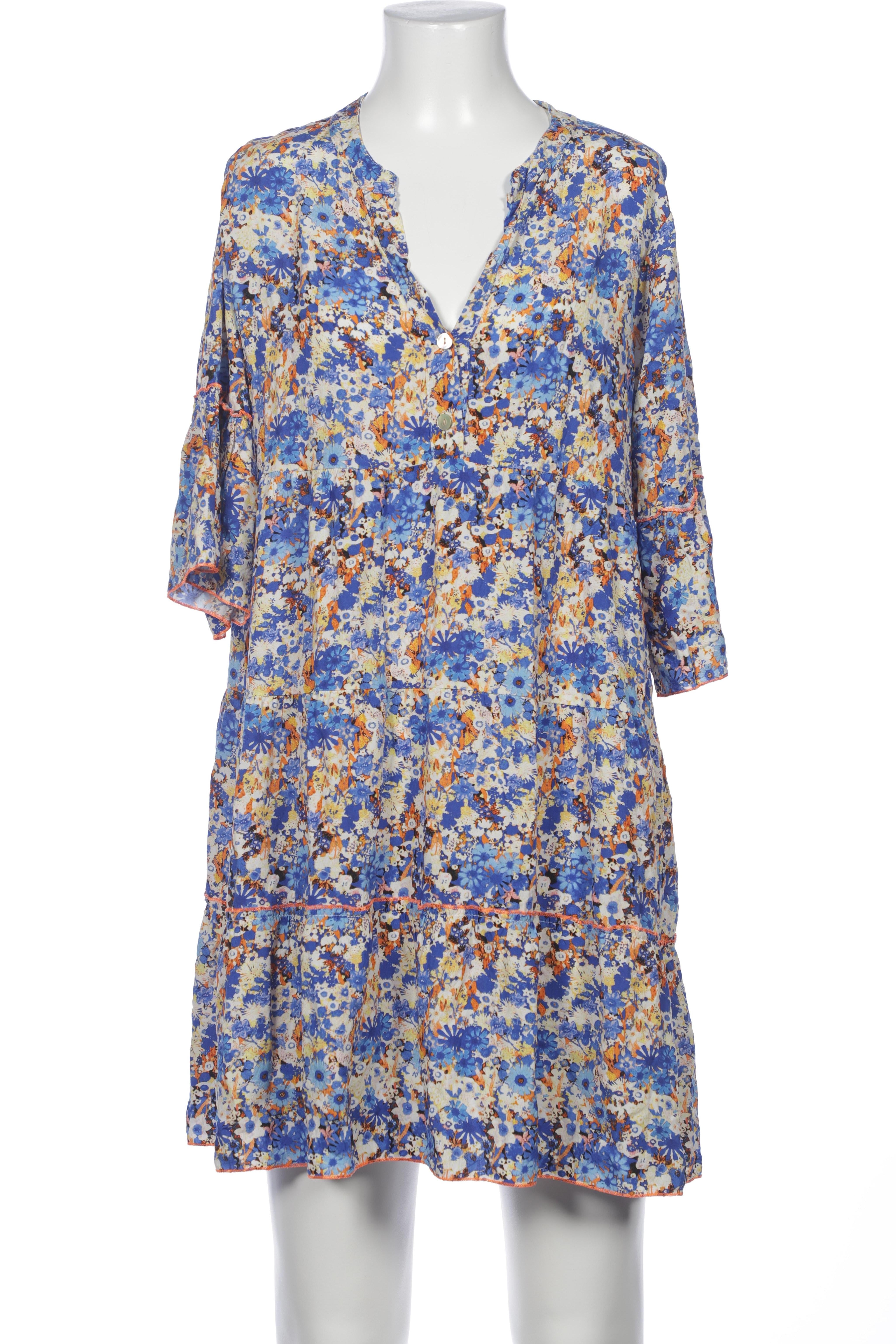 bexleys-damen-kleid-blau-4cc67214-1d59-41ed-9a56-333a18890173-image-0