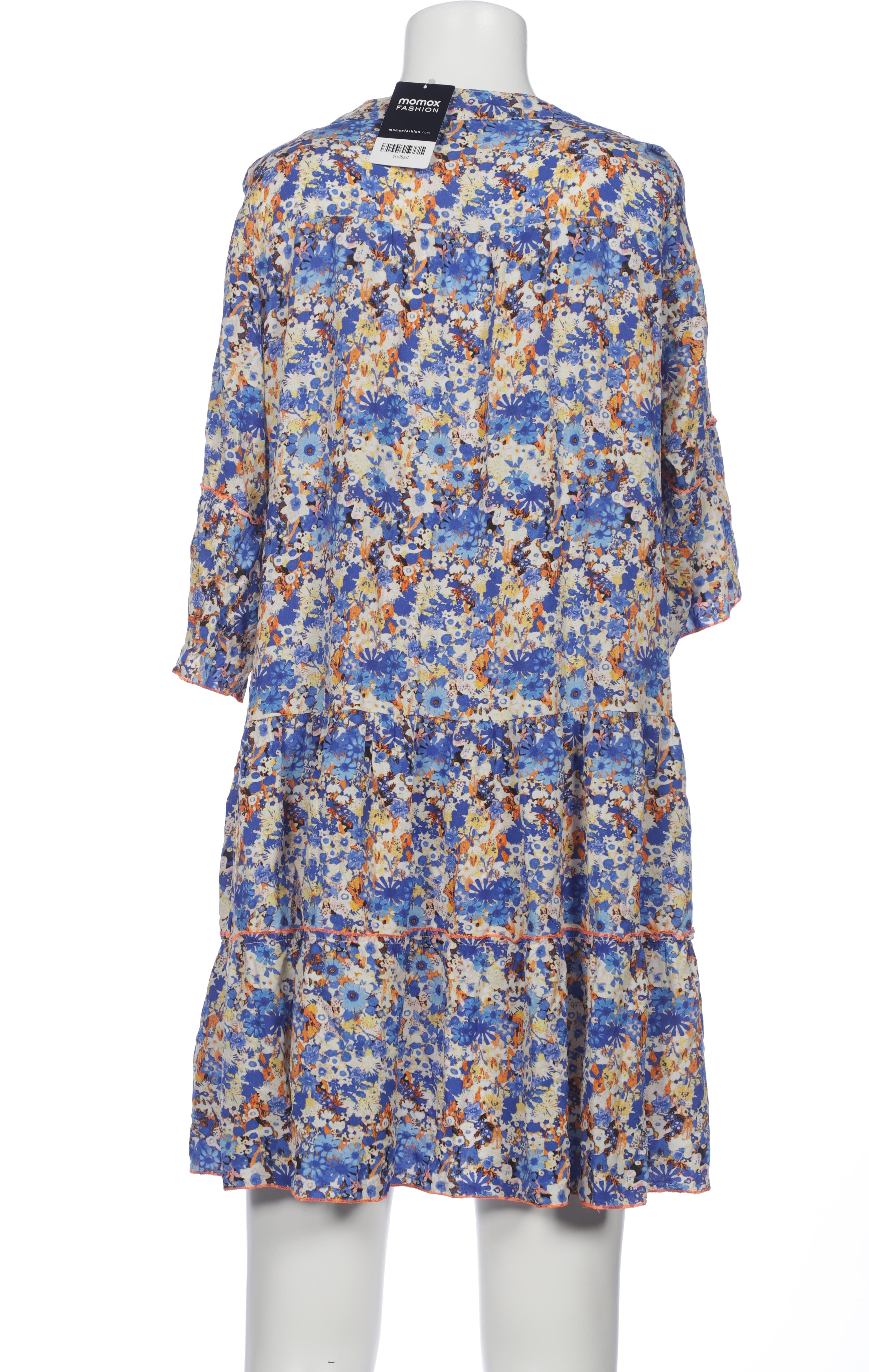 bexleys-damen-kleid-blau-4cc67214-1d59-41ed-9a56-333a18890173-image-1