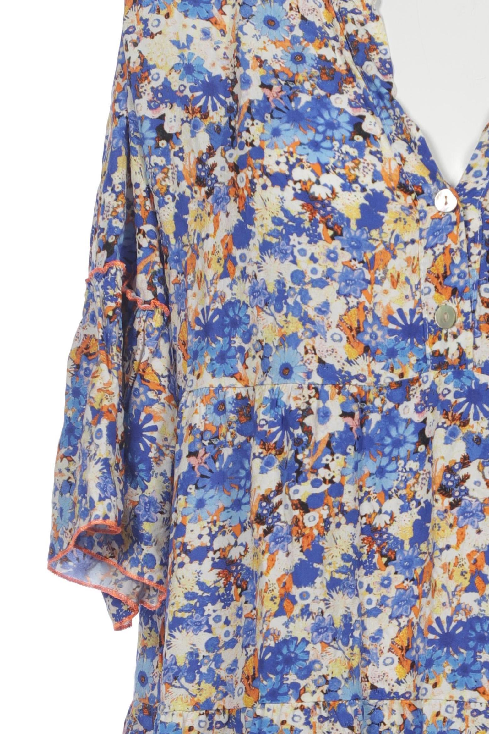 bexleys-damen-kleid-blau-4cc67214-1d59-41ed-9a56-333a18890173-image-2