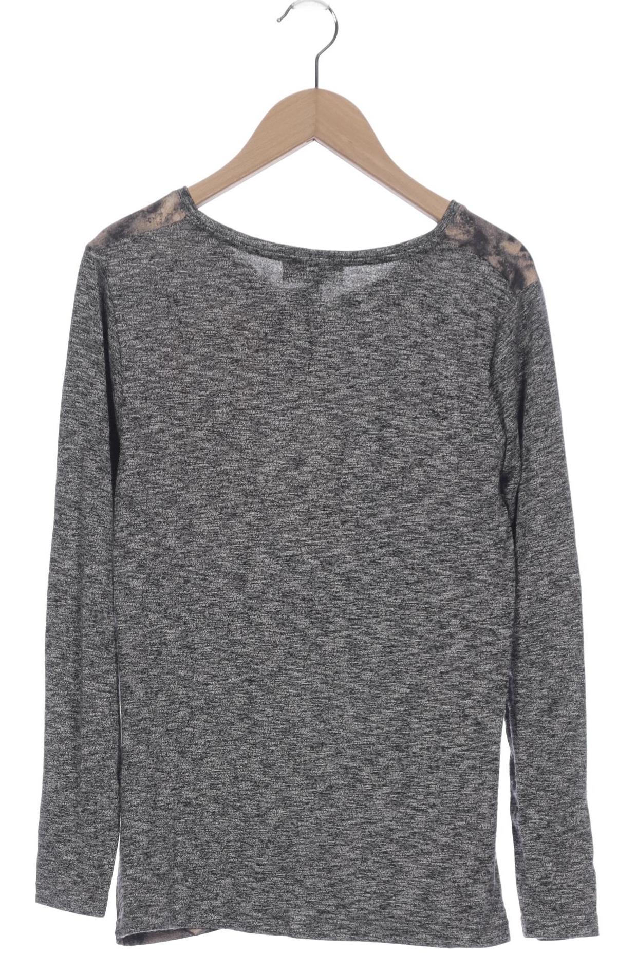 bexleys-damen-langarmshirt-grau-e7ef1657-9578-43ef-90ce-c6a768c1340b-image-1