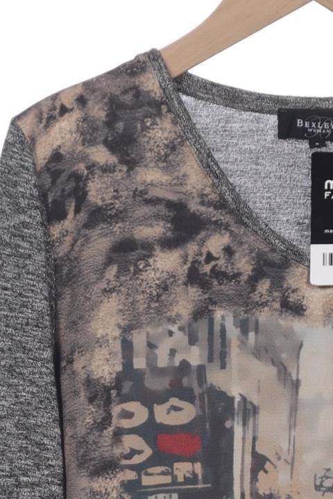 bexleys-damen-langarmshirt-grau-e7ef1657-9578-43ef-90ce-c6a768c1340b-image-2