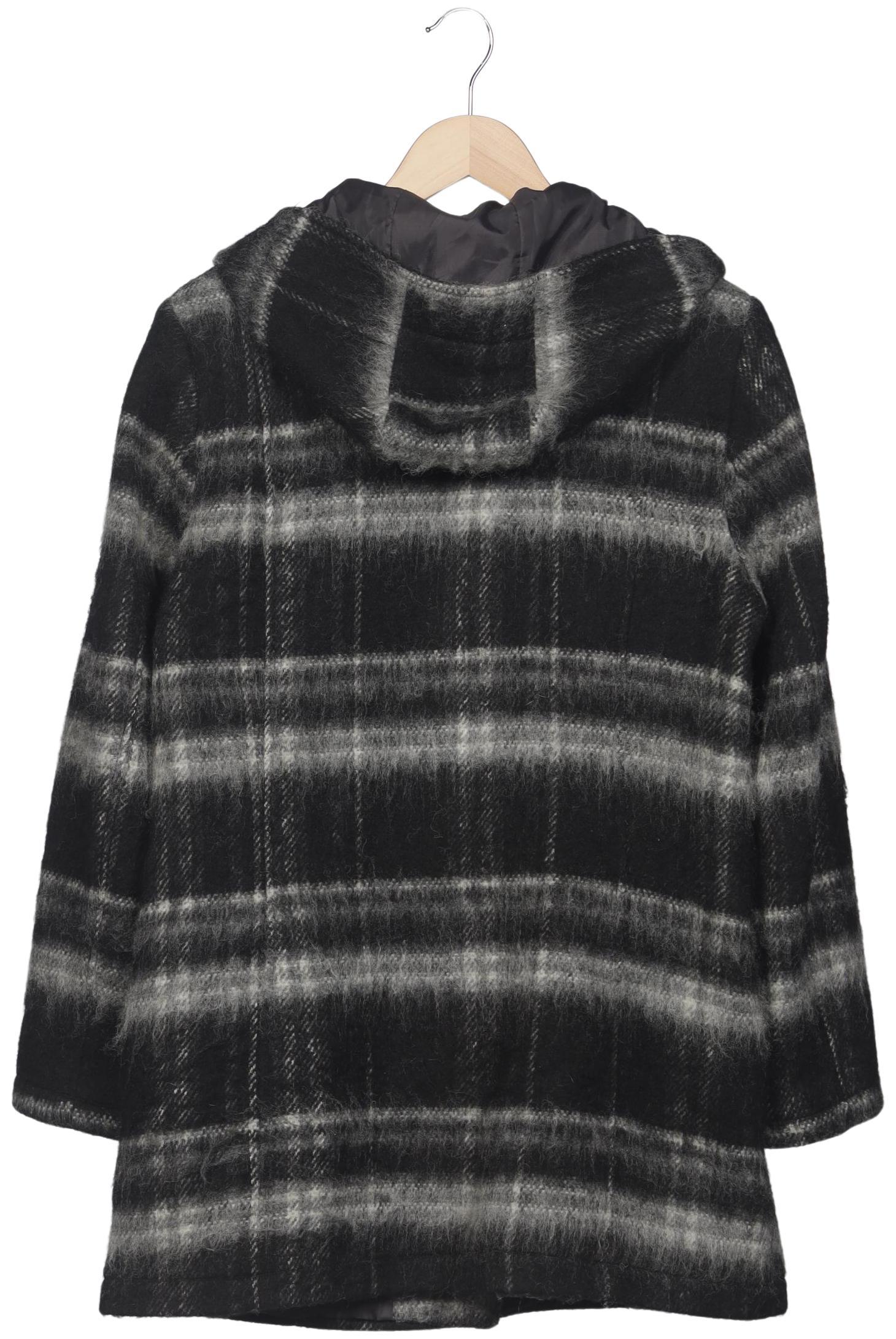 bexleys-damen-mantel-grau-8e05268c-e85d-4bed-9543-75c1c51de475-image-1