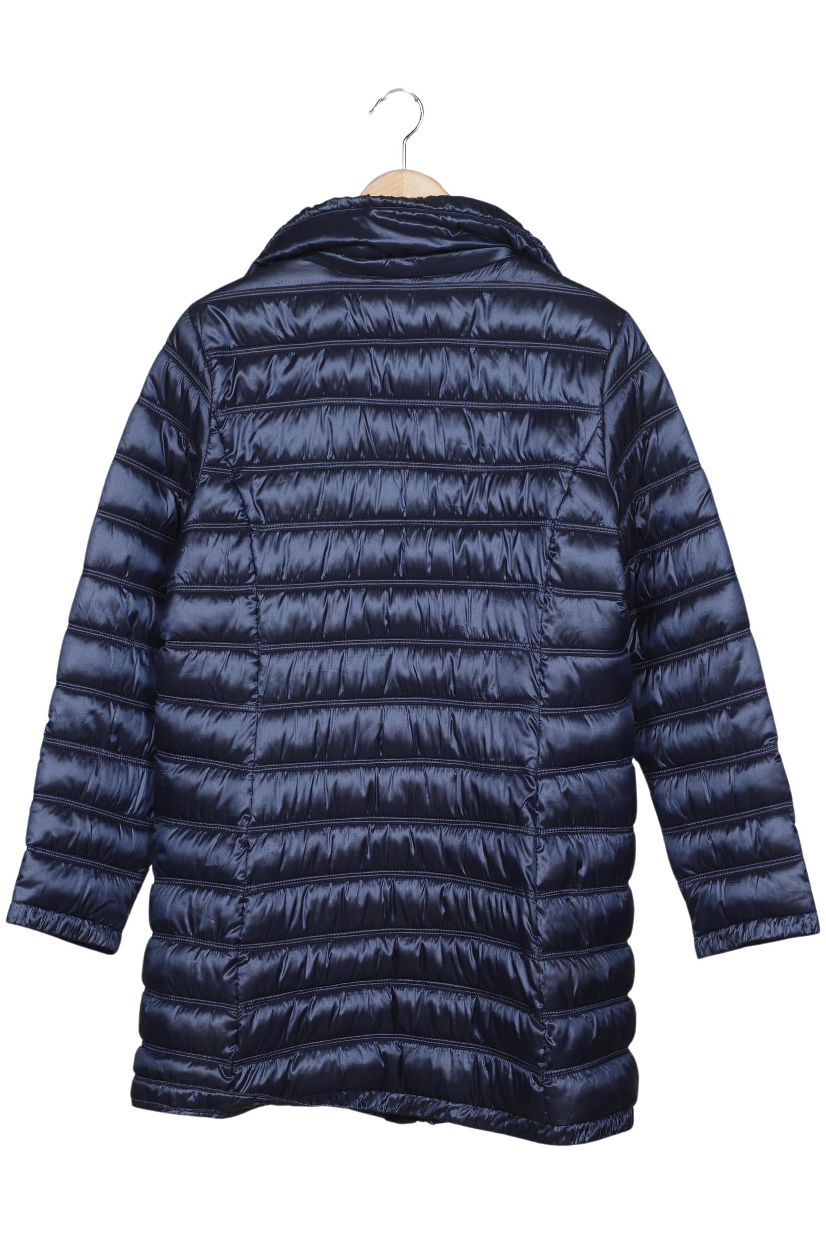 bexleys-damen-mantel-marineblau-04573b51-5ff6-4fee-93c3-12fb476da41d-image-1