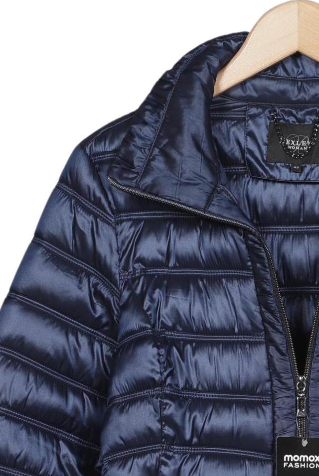 bexleys-damen-mantel-marineblau-04573b51-5ff6-4fee-93c3-12fb476da41d-image-2