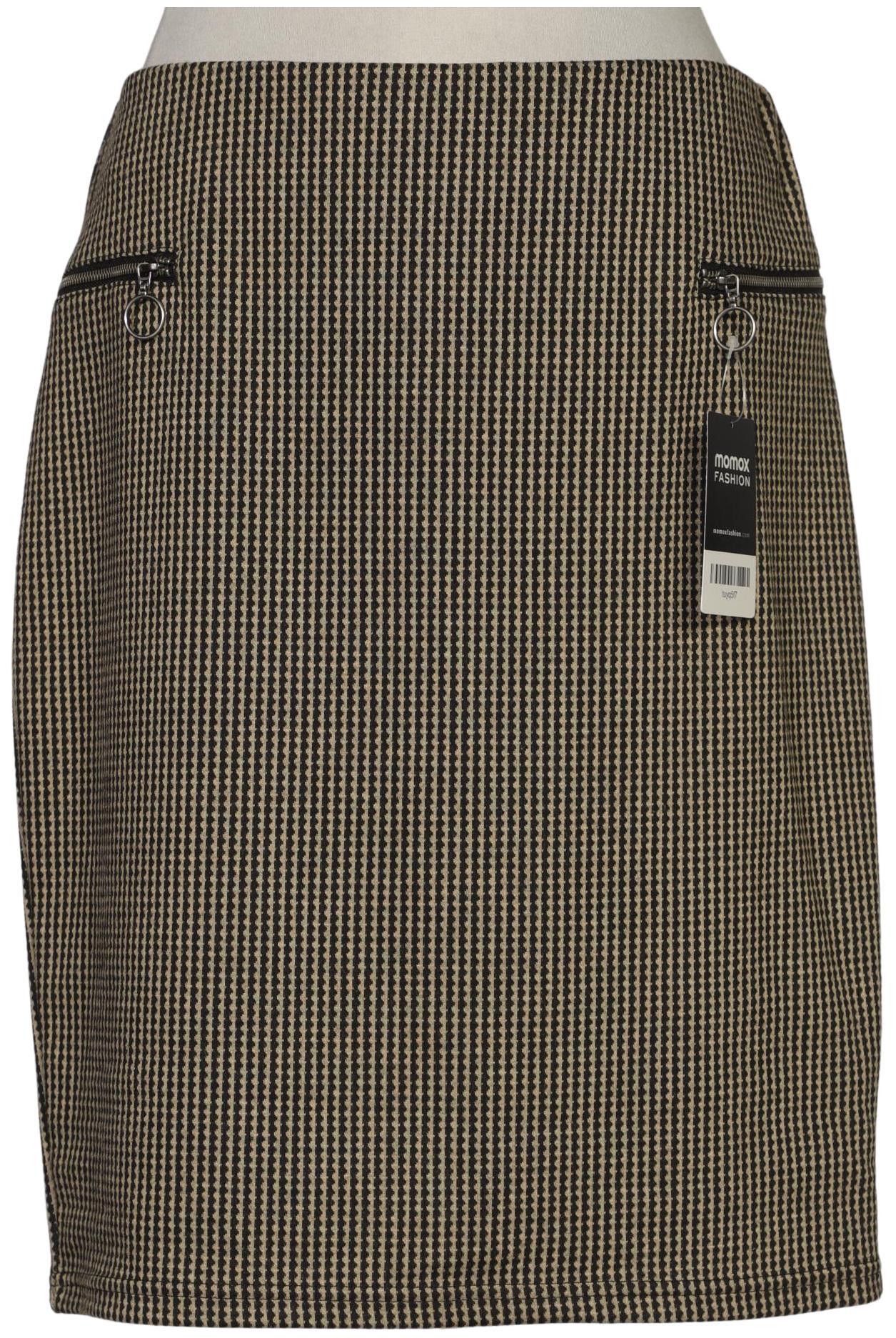 bexleys-damen-rock-beige-86055fca-3a49-4e9d-b15e-73d67f8519cf-image-0