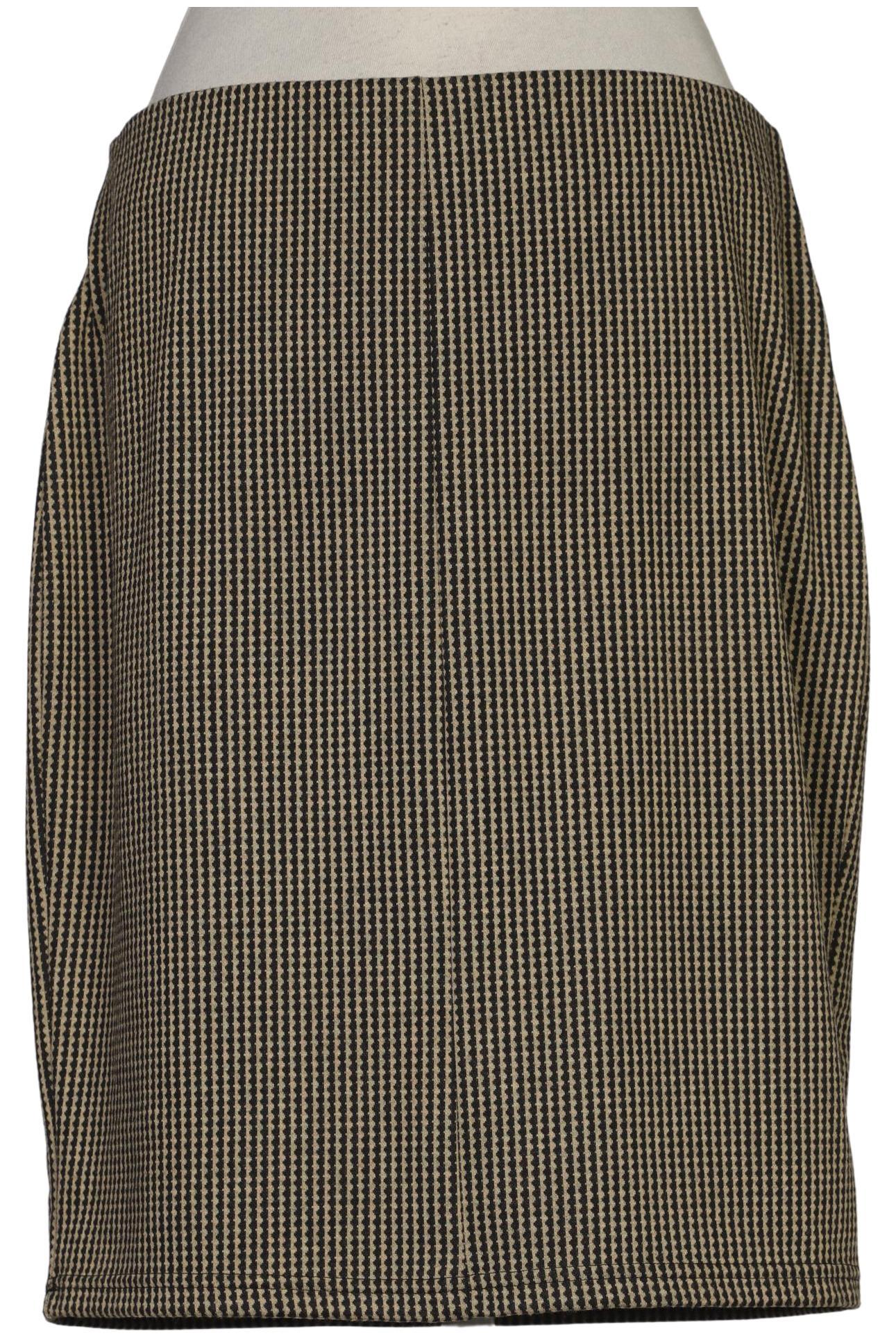 bexleys-damen-rock-beige-86055fca-3a49-4e9d-b15e-73d67f8519cf-image-1