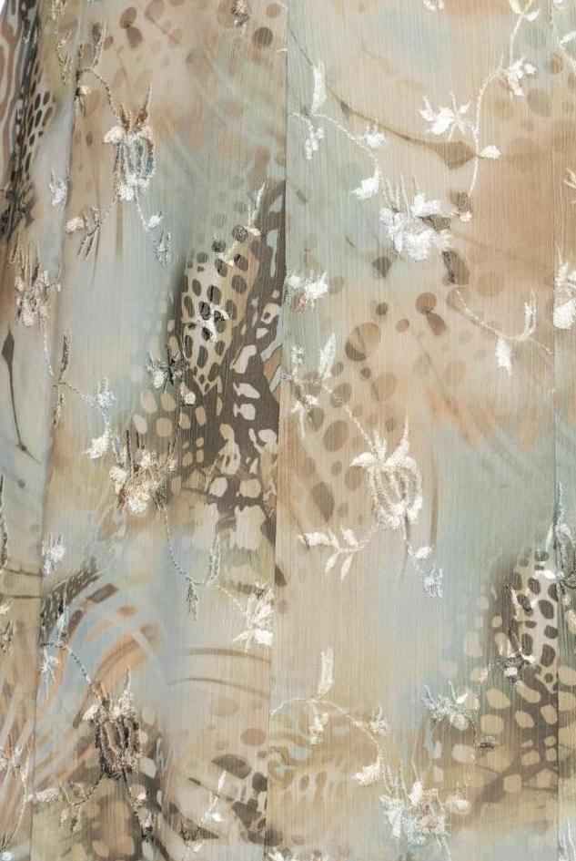 bexleys-damen-rock-mehrfarbig-d563f213-a6ba-4e5d-9fdc-7987fede30ff-image-2