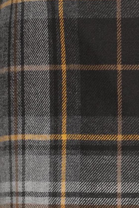 bexleys-damen-rock-mehrfarbig-fdeff90e-2e16-4414-83d2-429fe6ad657a-image-2