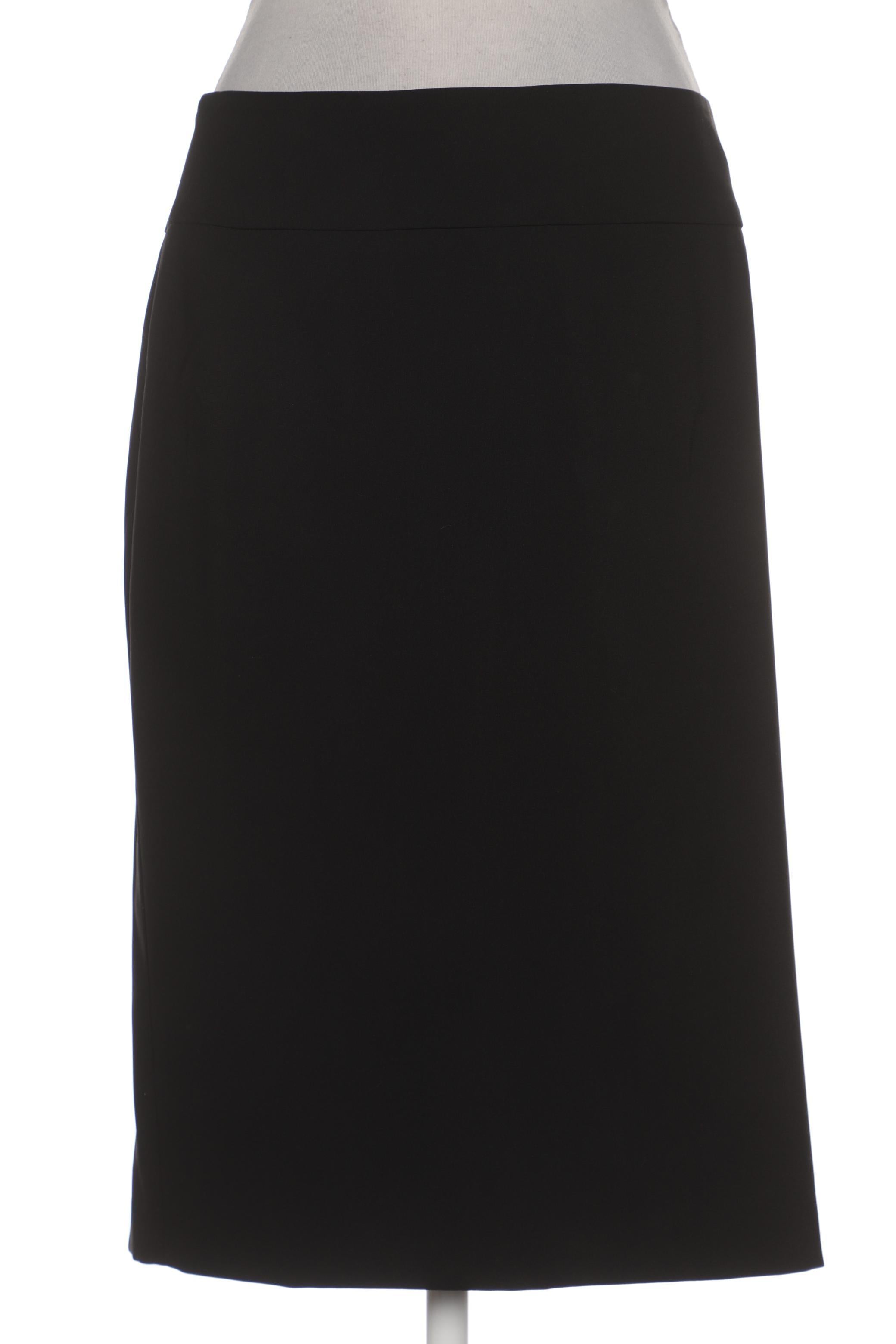 bexleys-damen-rock-schwarz-f5d3a9df-f22b-4fda-8b63-0c3ce8204dfe-image-0