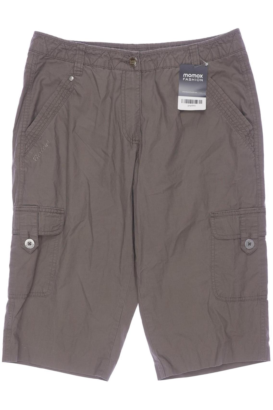 bexleys-damen-shorts-braun-fe08608d-8a37-49ac-8609-d46d5428a4f3-image-0