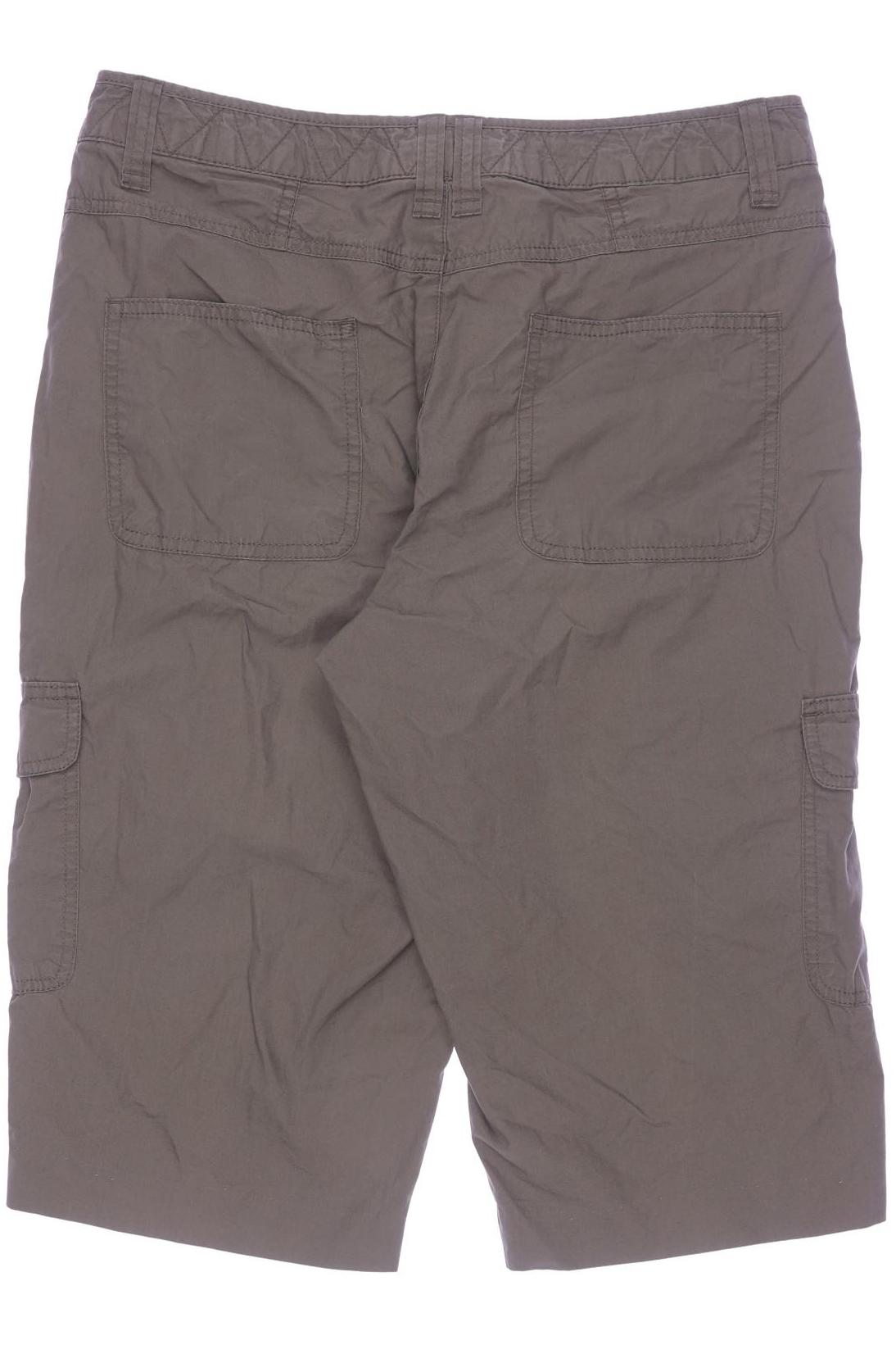 bexleys-damen-shorts-braun-fe08608d-8a37-49ac-8609-d46d5428a4f3-image-1