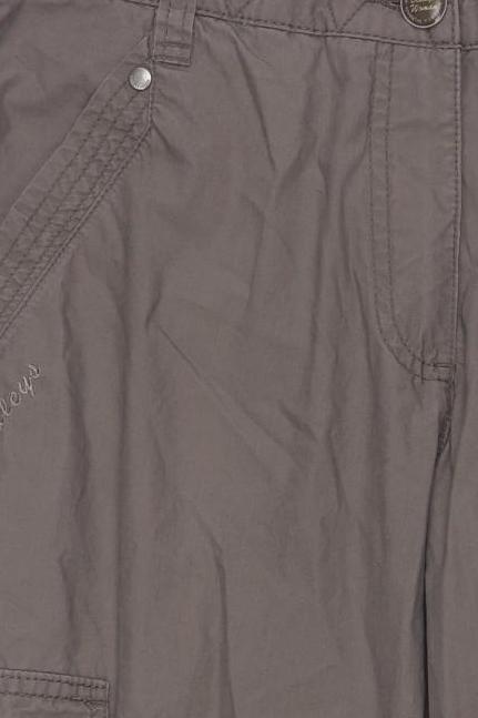 bexleys-damen-shorts-braun-fe08608d-8a37-49ac-8609-d46d5428a4f3-image-2