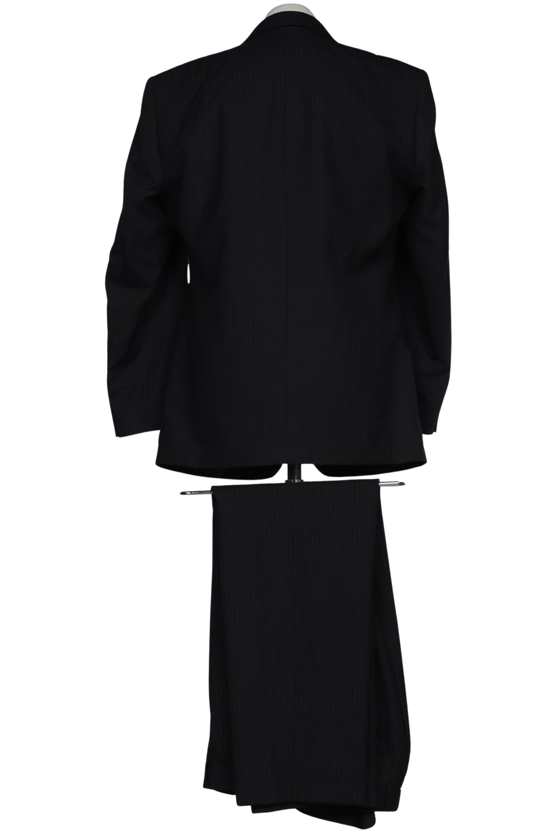 bexleys-herren-anzug-schwarz-04cb6601-c831-4c02-919d-6a83eb511d35-image-1