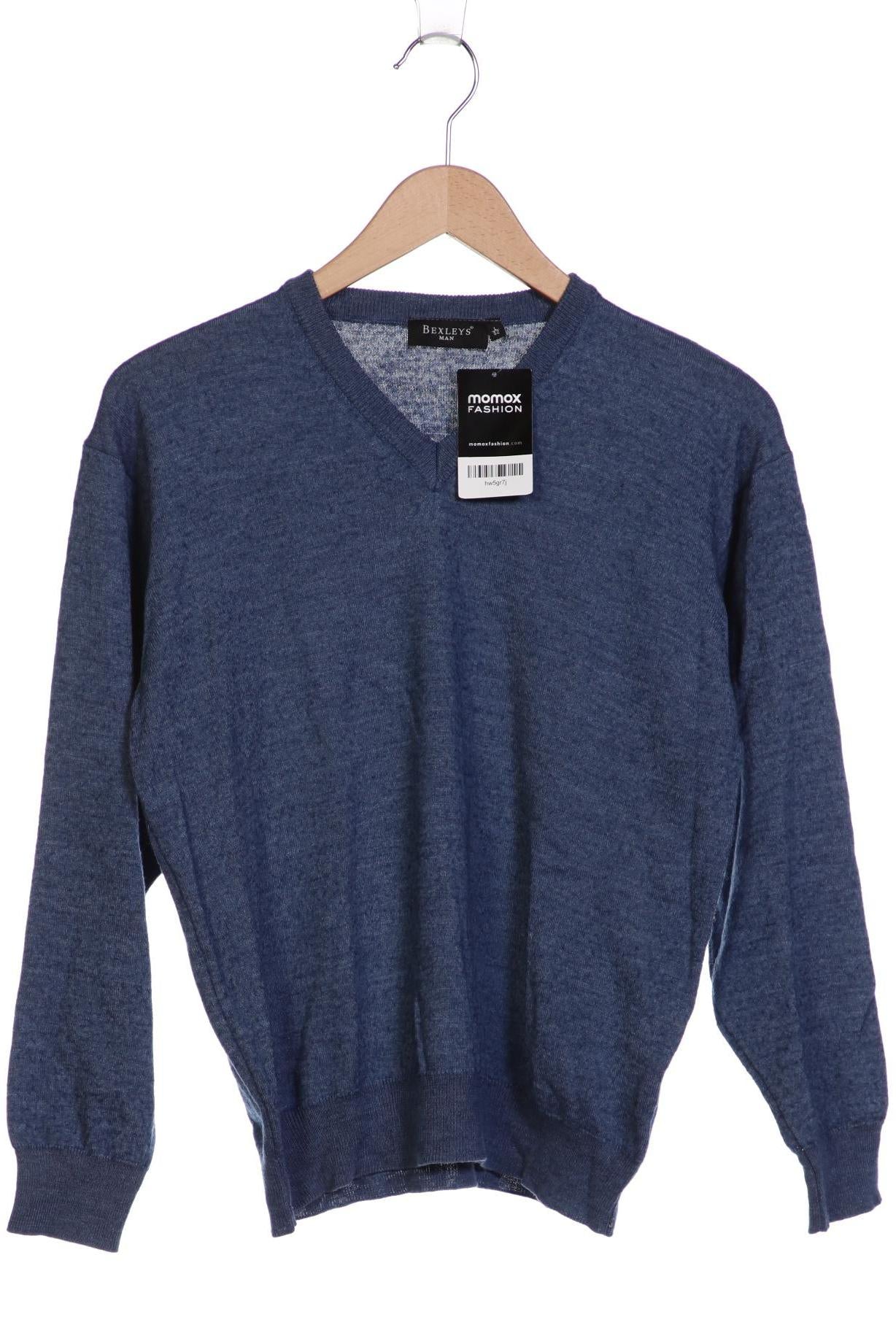 bexleys-herren-pullover-blau-69d6aaaf-9505-48b9-9cf9-e05459f2a915-image-0