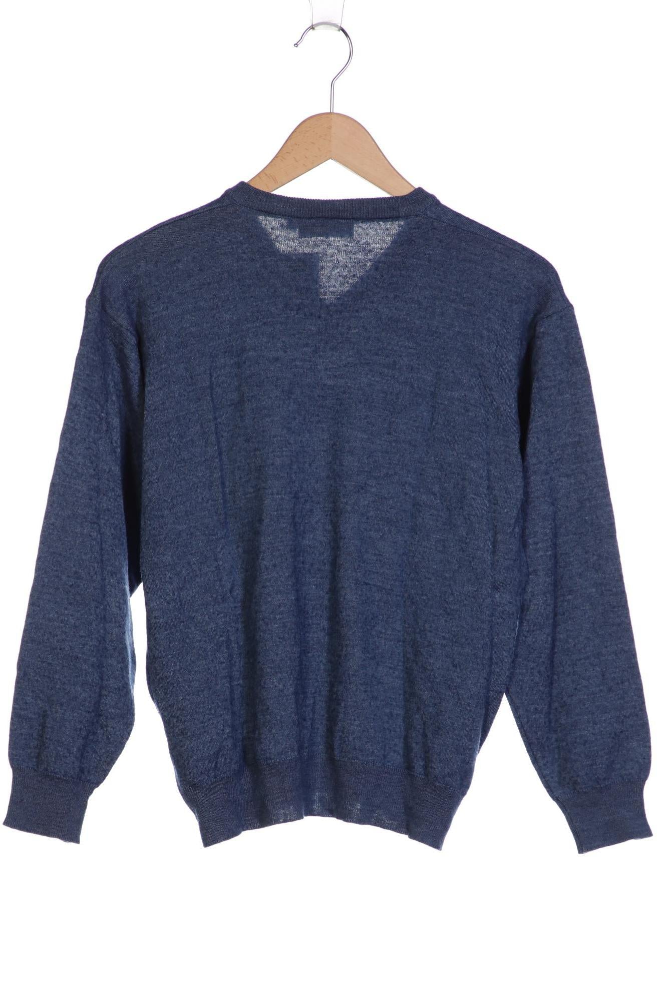 bexleys-herren-pullover-blau-69d6aaaf-9505-48b9-9cf9-e05459f2a915-image-1