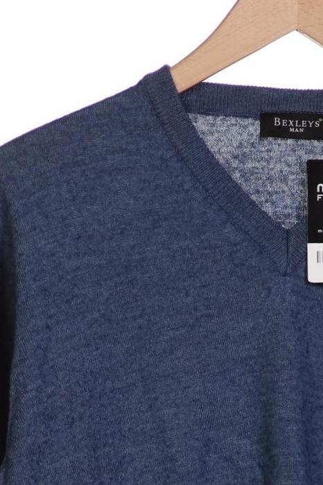 bexleys-herren-pullover-blau-69d6aaaf-9505-48b9-9cf9-e05459f2a915-image-2