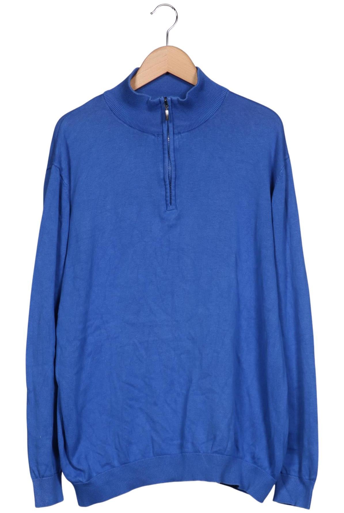bexleys-herren-pullover-blau-ee600ab9-e799-498e-8933-c6c6cc31c022-image-0