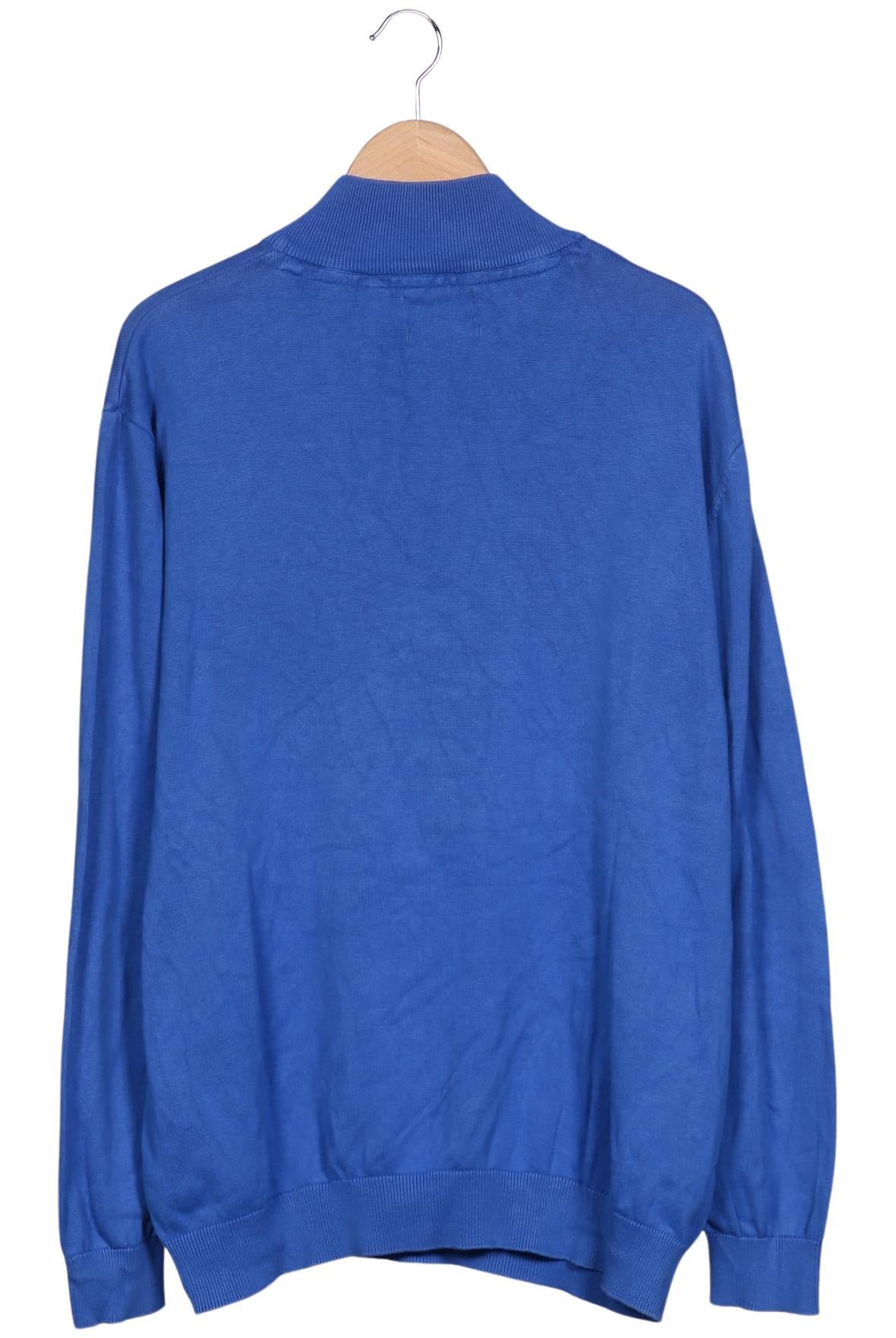 bexleys-herren-pullover-blau-ee600ab9-e799-498e-8933-c6c6cc31c022-image-1