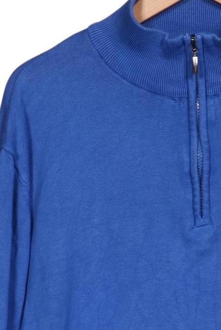 bexleys-herren-pullover-blau-ee600ab9-e799-498e-8933-c6c6cc31c022-image-2