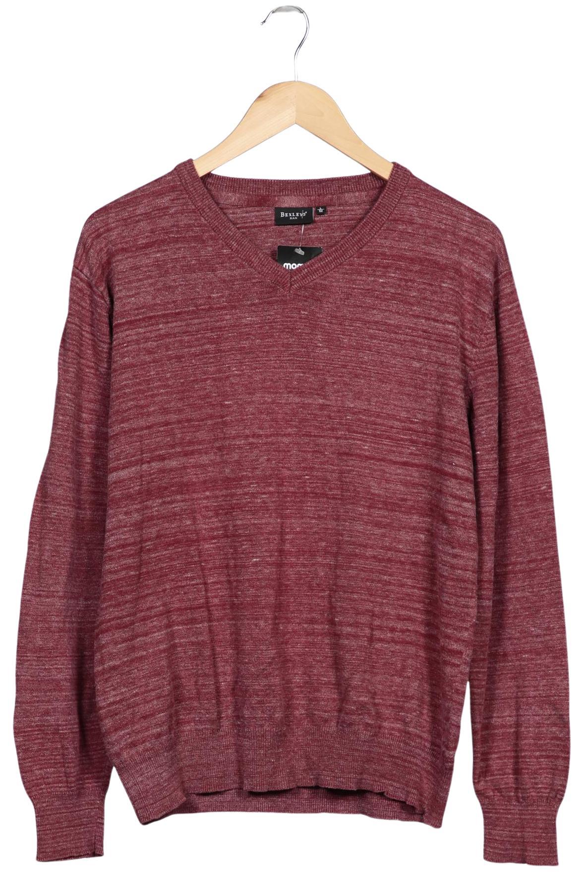bexleys-herren-pullover-bordeaux-8746b918-4a9a-4f1f-a7d5-0d5053625d11-image-0
