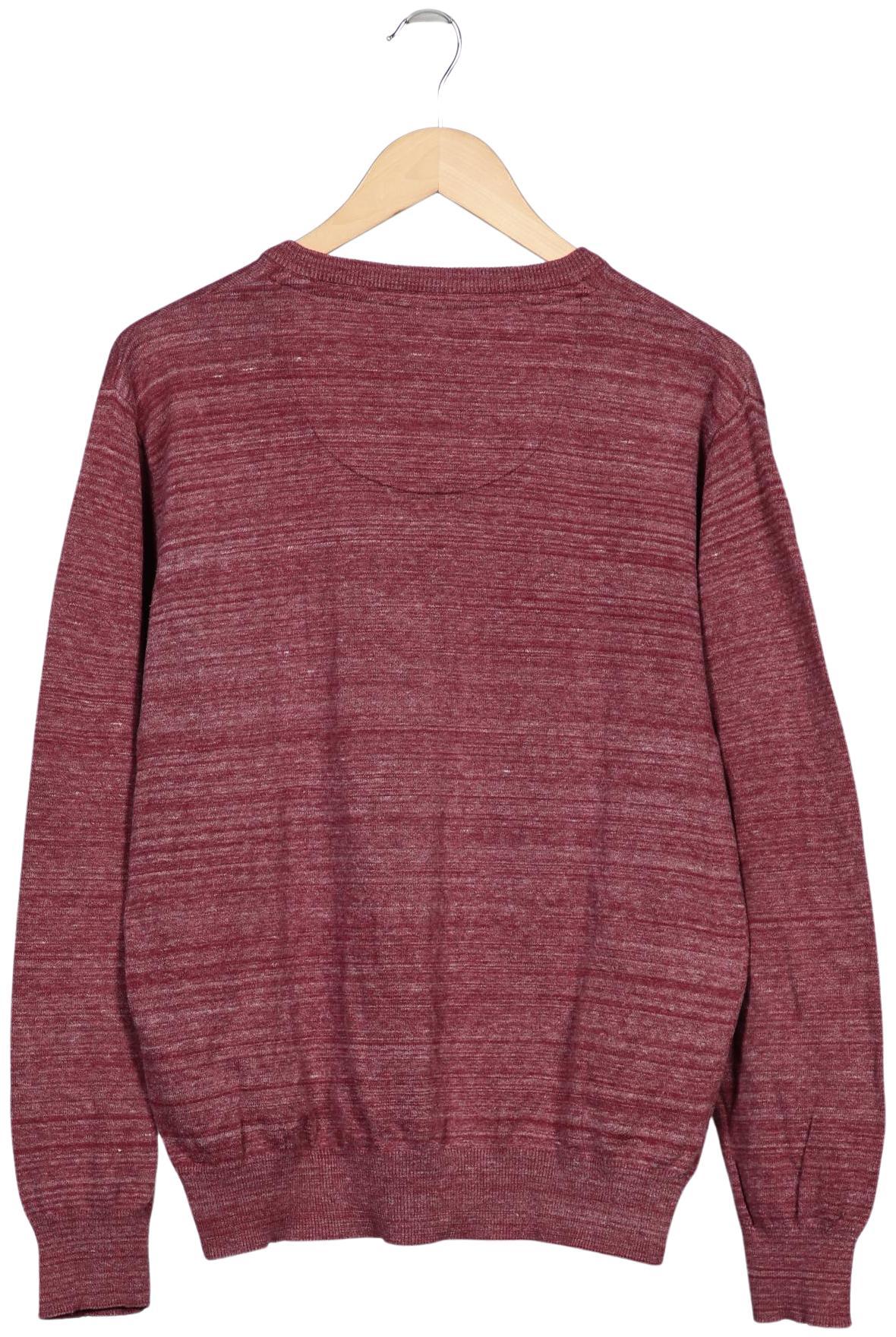 bexleys-herren-pullover-bordeaux-8746b918-4a9a-4f1f-a7d5-0d5053625d11-image-1