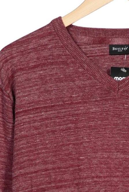 bexleys-herren-pullover-bordeaux-8746b918-4a9a-4f1f-a7d5-0d5053625d11-image-2