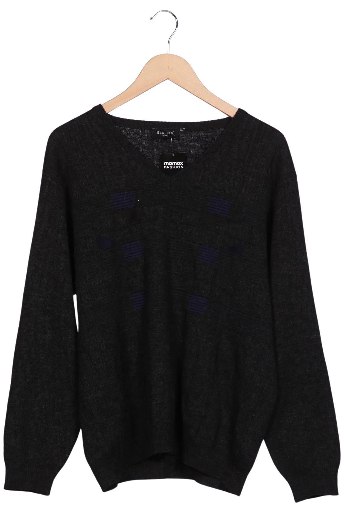 bexleys-herren-pullover-grau-16beb3ec-329b-45ab-b60f-47f922b9e714-image-0