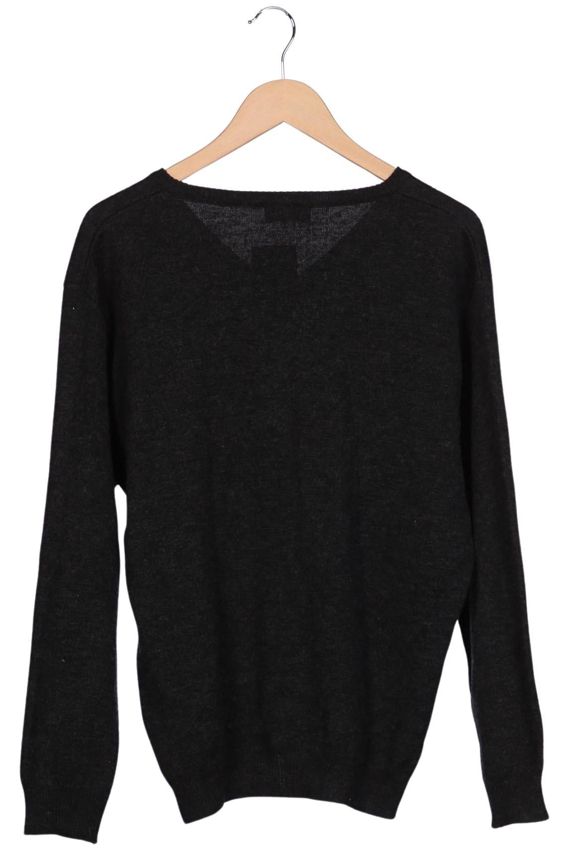 bexleys-herren-pullover-grau-16beb3ec-329b-45ab-b60f-47f922b9e714-image-1