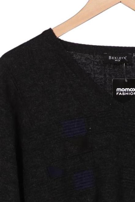 bexleys-herren-pullover-grau-16beb3ec-329b-45ab-b60f-47f922b9e714-image-2