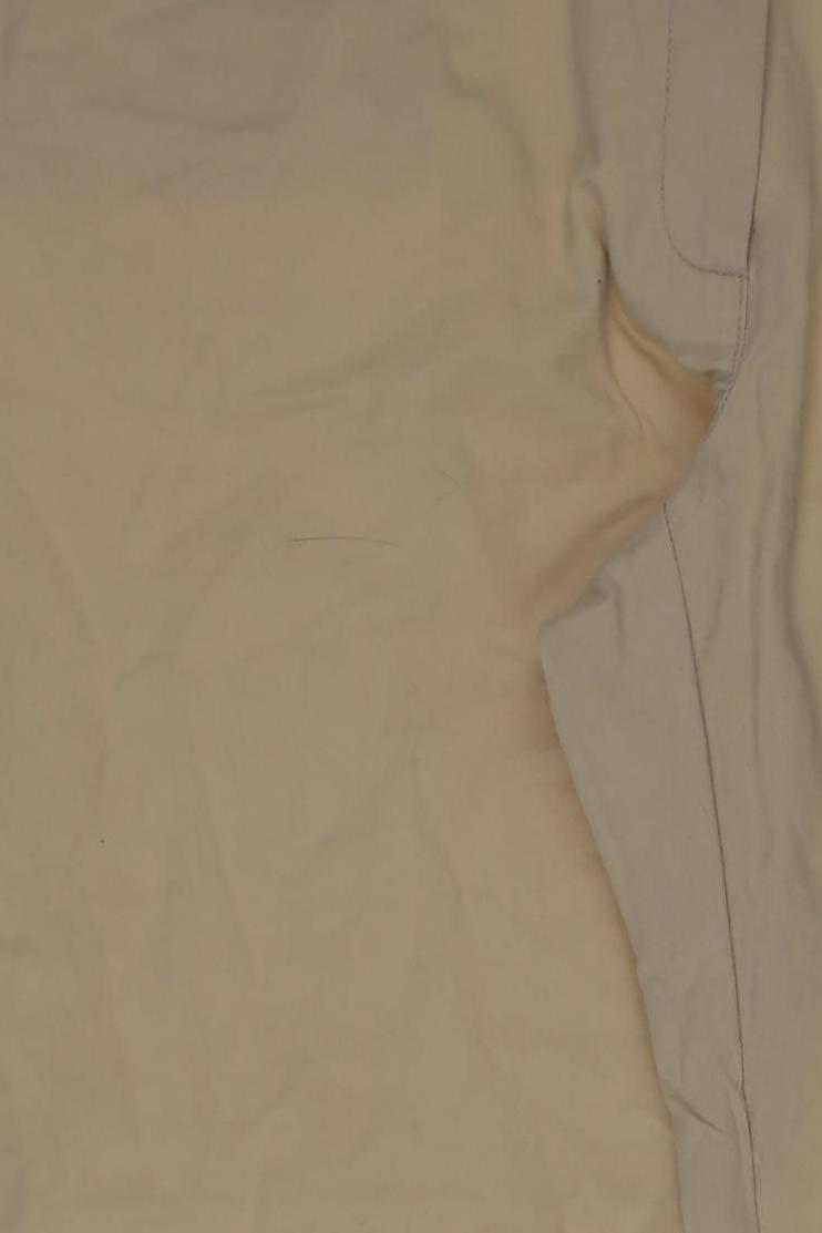 bexleys-herren-stoffhose-beige-99388be0-a377-404b-821c-82eb84f4fbfd-image-2