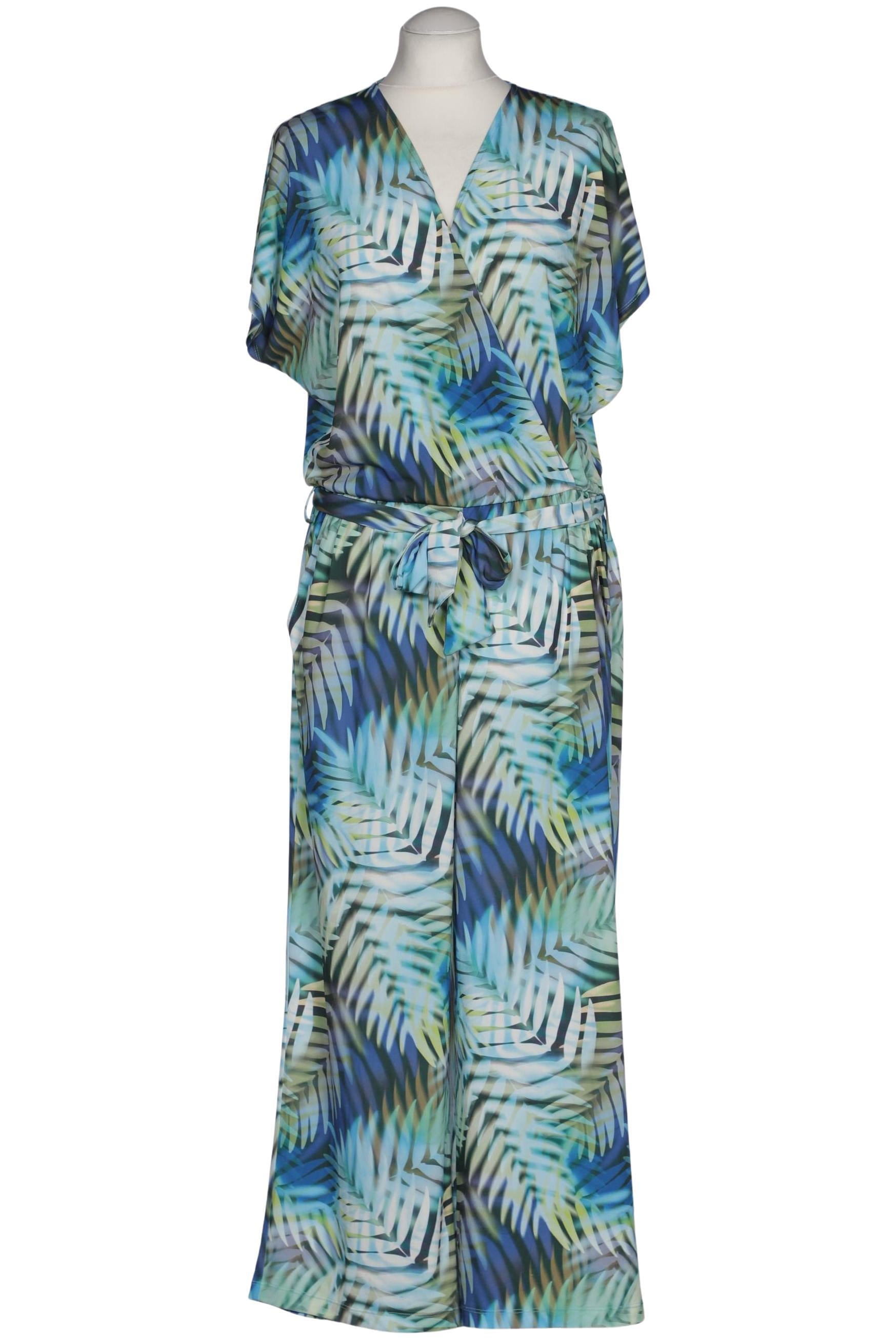 bianca-damen-overall-oder-jumpsuit-mehrfarbig-4306a153-32ca-4de3-a852-eccf9a9b8ca0-image-0