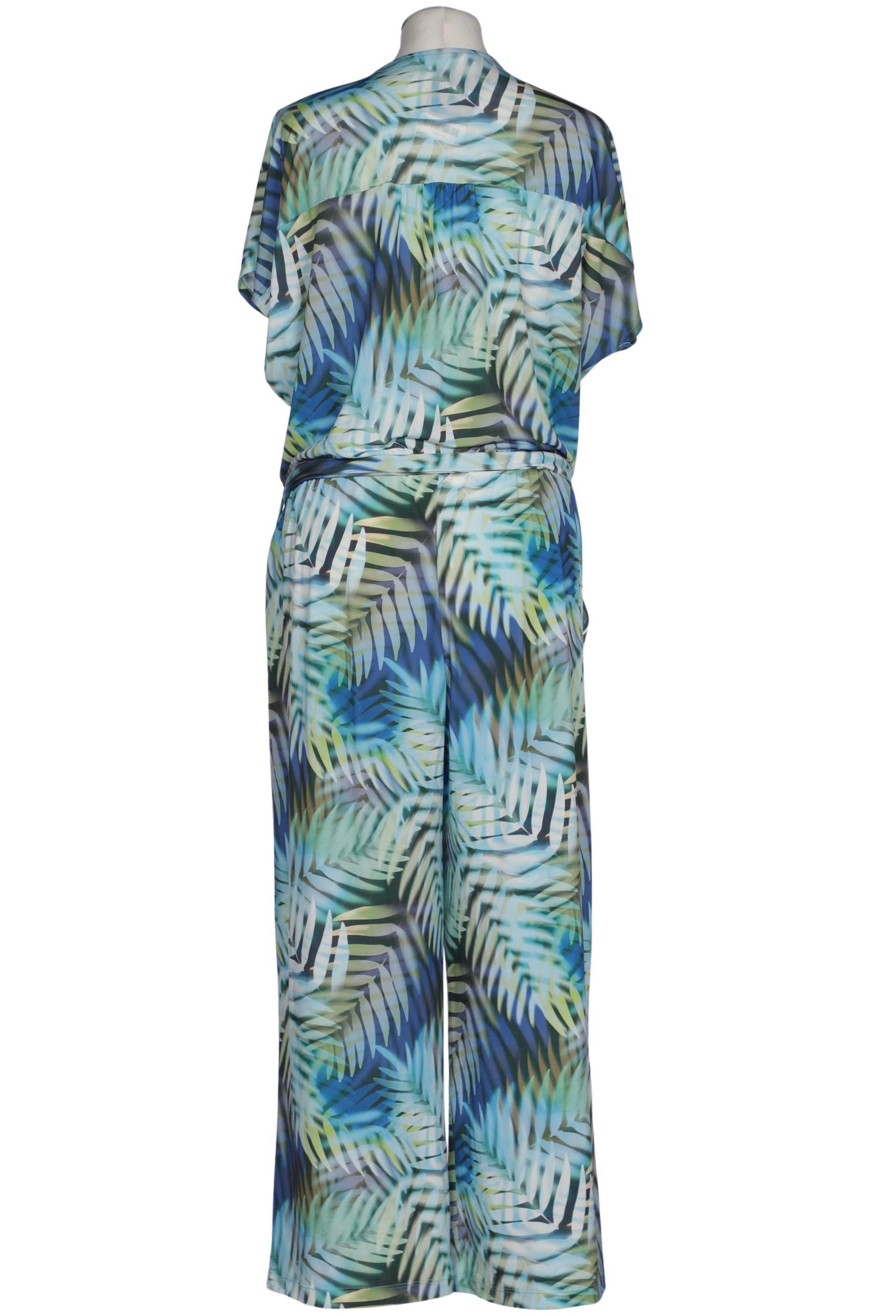 bianca-damen-overall-oder-jumpsuit-mehrfarbig-4306a153-32ca-4de3-a852-eccf9a9b8ca0-image-1