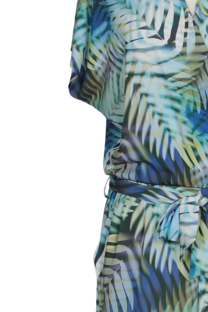 bianca-damen-overall-oder-jumpsuit-mehrfarbig-4306a153-32ca-4de3-a852-eccf9a9b8ca0-image-2