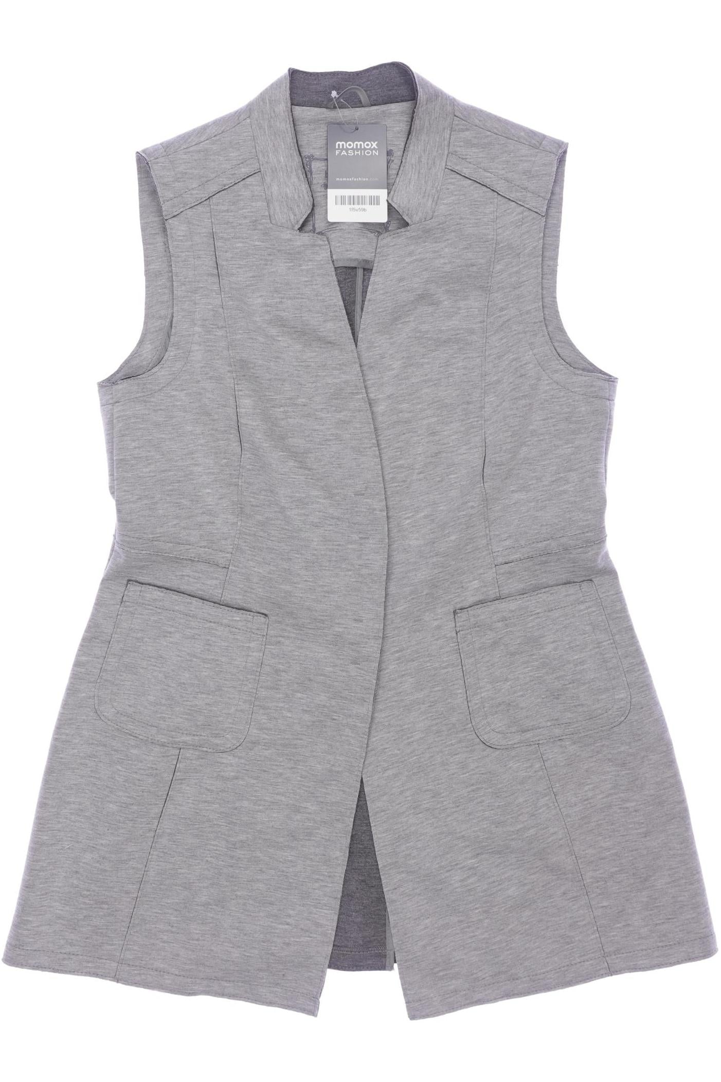 bianca-damen-weste-grau-4c3132f7-ba16-47f8-bf1e-ec43e4896d98-image-0