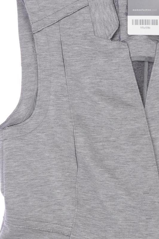 bianca-damen-weste-grau-4c3132f7-ba16-47f8-bf1e-ec43e4896d98-image-2