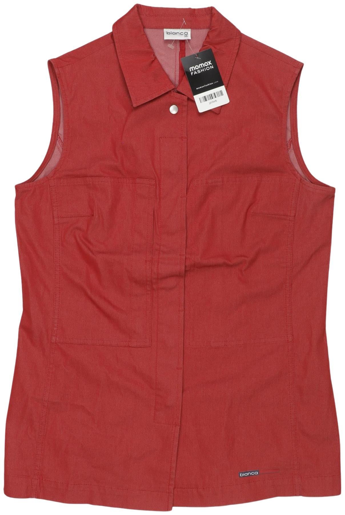 bianca-damen-weste-rot-3fa51ef1-fd7f-45a9-9246-b3de23f4bb06-image-0