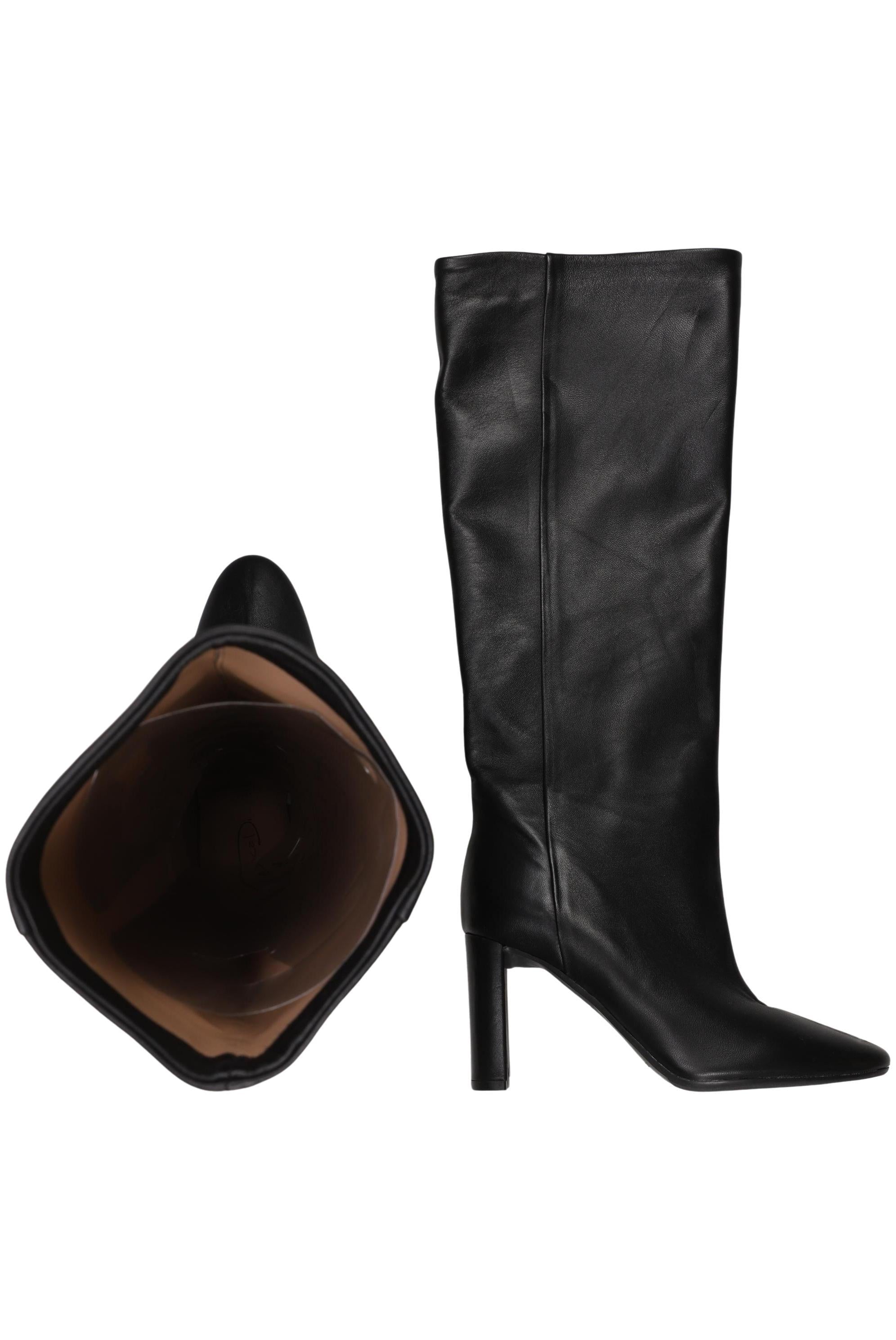 bianca-di-damen-stiefel-schwarz-cc1a8648-664c-4916-8173-0c69e44be64e-image-0