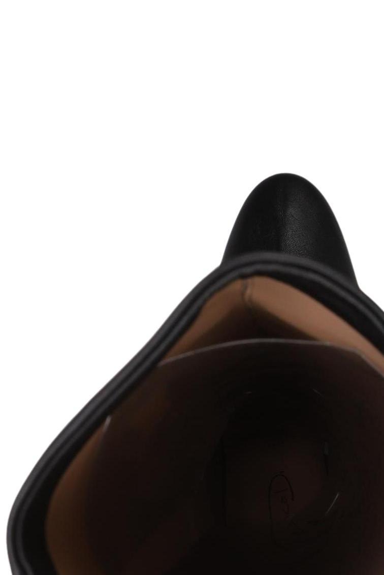 bianca-di-damen-stiefel-schwarz-cc1a8648-664c-4916-8173-0c69e44be64e-image-1