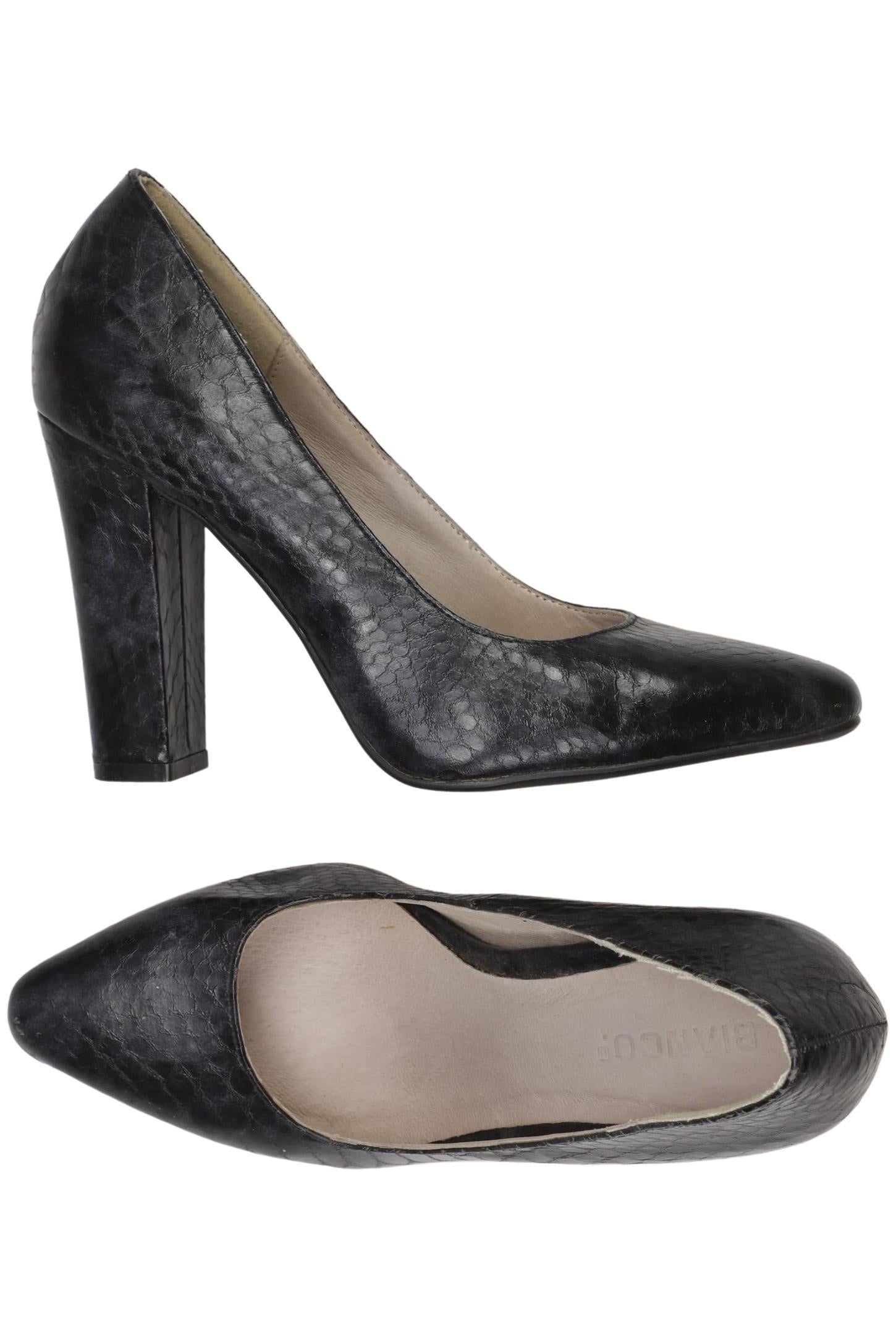 bianco-damen-pumps-schwarz-d68365a1-9acb-4513-8cbb-dc7229ec2715-image-0